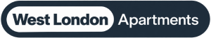 West London Apartments