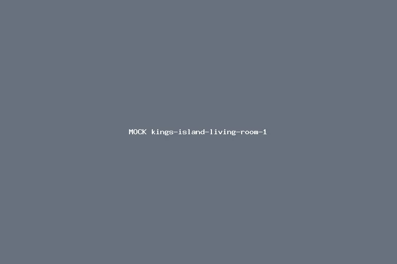 [MOCK] Living room at Kings Island serviced apartment, Uxbridge